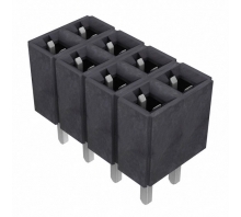 Ataata SLW-104-01-T-D