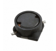 Ataata SRR7032-102M