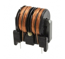 Ataata SS30V-R200132