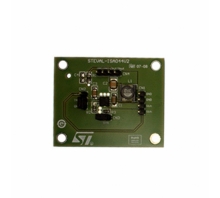 Ataata STEVAL-ISA044V2