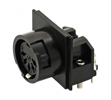 Ataata T 3377 600
