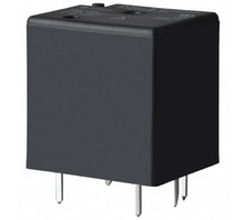 Ataata T7CV1D-05