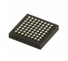 Ataata TC35661SBG-203,EL