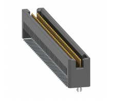 Ataata TFM-135-12-F-D-LC