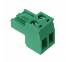 Ataata TJ0251560000G