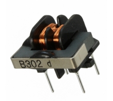 Ataata TLF9UBH302WK1