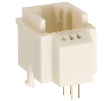 Ataata TM3RA-64(50)