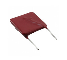 Ataata TMOV25SP200E