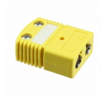 Ataata TMPCNS02