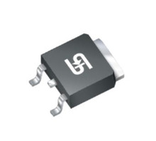 Ataata TSM7P06CP ROG