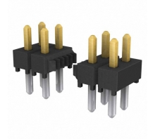 Ataata TSW-136-05-L-D