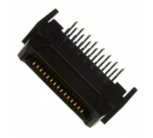Ataata TX24-30R-LT-N1E