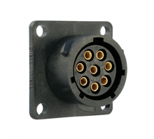 Ataata UTS0128S