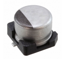 Ataata UZG1C220MCL1GB