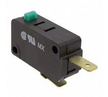 Ataata V7-4S37D8
