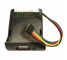 Ataata VDRIVE2