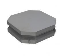 Ataata VLS4012T-3R3M1R2
