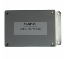 Ataata WM033R,GY