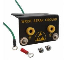 Ataata WSGR2