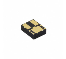Ataata XCL214B123DR