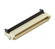 Ataata XF3M-3415-1B