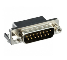 Ataata XM2C-1542-132L