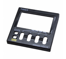 Ataata Y92P-CXT4B
