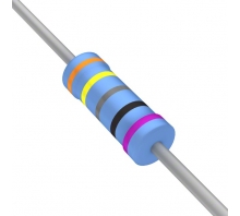 Ataata YR1B348RCC