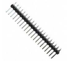 Ataata 0010897421