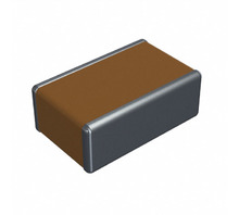 Ataata 0508YC102MAT2V