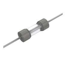 Ataata 0675.125MXEP