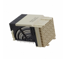 Ataata 10115911-101LF