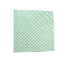 Ataata 12X12-6-4016W