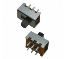 Ataata 1825080-1