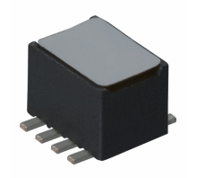 Ataata 29F0418-1SR-10