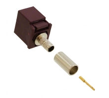 Ataata 2FA1-NDSJ-C04-0