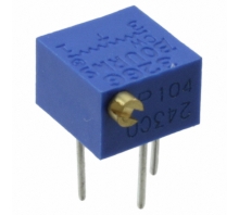 Ataata 3266P-1-254LF