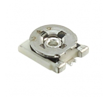 Ataata 3364B-1-504E