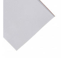 Ataata C3365/64 100SF