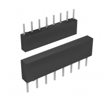Ataata 4308M-102-202