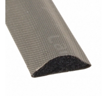 Ataata 4920PA51H01800