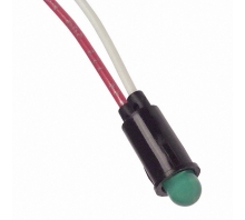 Ataata 5100H5