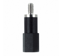 Ataata 5699-0