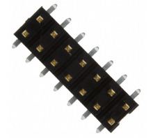 Ataata 57202-G52-07LF