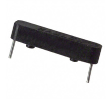 Ataata 59045-010