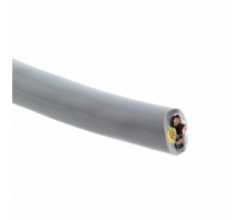 Ataata 65804 SL002