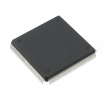 Ataata 70V3579S5DRI