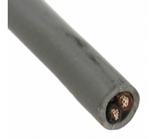 Ataata 77020 SL001