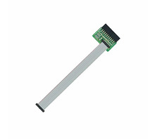 Ataata 8.06.00 J-LINK 19-PIN CORTEX-M ADAPTER