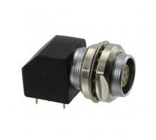 Ataata 821BR08-213R001